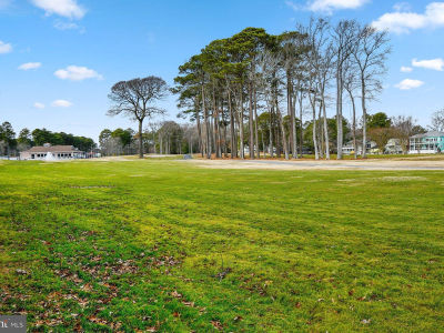 438 Ocean Pkwy UNIT 39 Ocean Pines, MD 21811