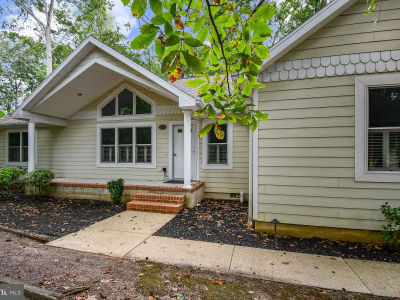 120 Madison Dr Lewes, DE 19958