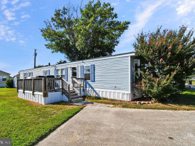 21788 C St Rehoboth Beach, DE 19971