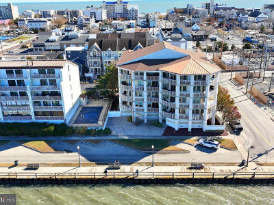 310 2nd St UNIT 101 Ocean City, MD 21842