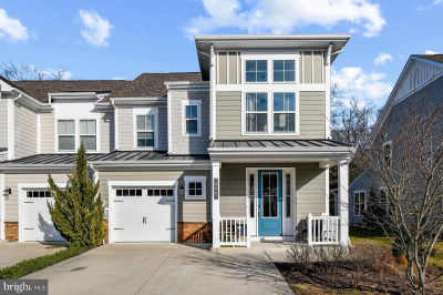 29082 Sea Bird Ct Selbyville, DE 19975