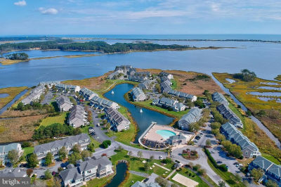 38291 Osprey Ct APT 1169 Selbyville, DE 19975