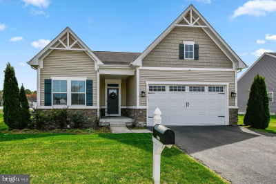 30717 Hawks Way Delmar, MD 21875