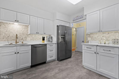 20 Southwind Ct Ocean Pines, MD 21811