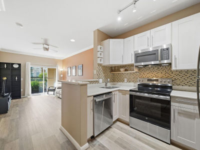 3231 Allen Pkwy APT 1111 Houston, TX 77019