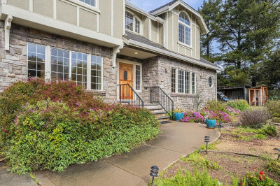 60 Brown Rd San Juan Bautista, CA 95045