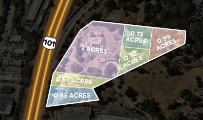 Vierra Cyn Salinas, CA 93907