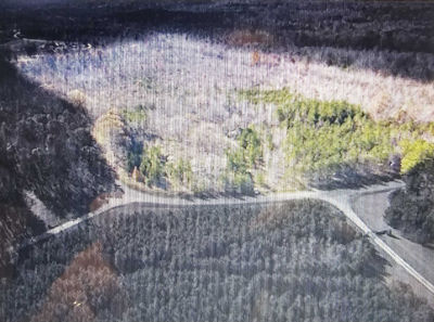 2019 Twenty Two Road, Pamplin, VA, USA