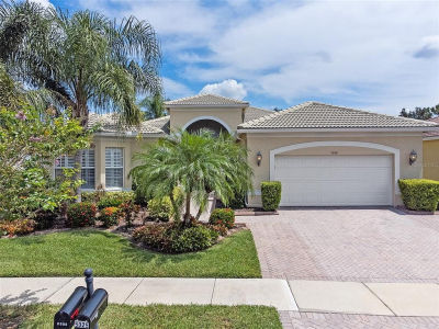 5024 Ruby Flats Dr Wimauma, FL 33598