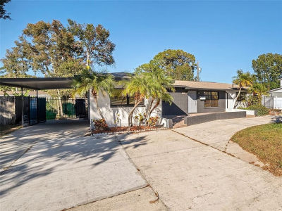 1899 66th Ave N Saint Petersburg, FL 33702