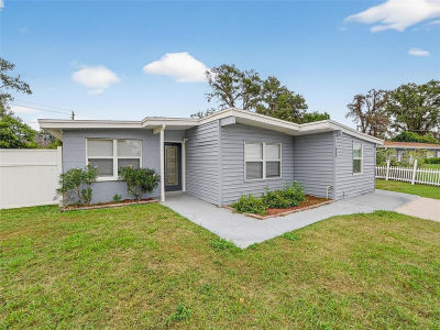 728 Westbrook Ave Brandon, FL 33511