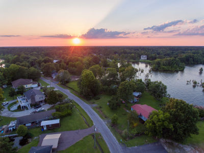 1194 Longpoint Road, Cross, SC, USA