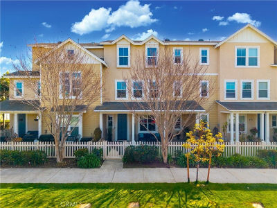 3108 N Oxnard Blvd Oxnard, CA 93036