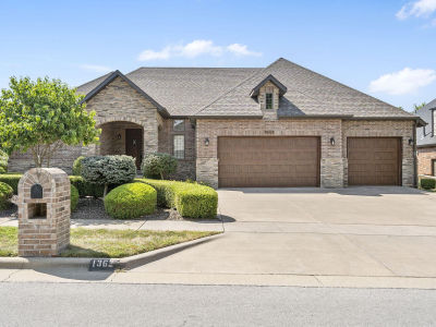 1362 E Siler Pkwy Springfield, MO 65804