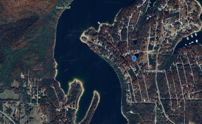 LOT 139 Timberlane Dr Golden, MO 65658