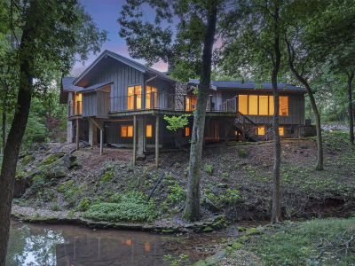 4109 E Farm Road 144 Springfield, MO 65809