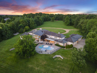 318 S Farm Road 193 Springfield, MO 65809