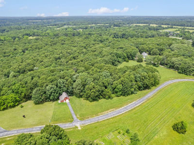 TRACT 2 N Farm Road 245 Strafford, MO 65757