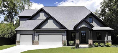 6080 S Holland Ave Springfield, MO 65810