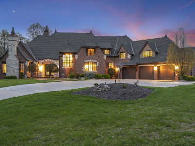 845 W Farm Road 96 Springfield, MO 65803