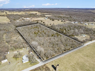 W Farm Road 30 Walnut Grove, MO 65770
