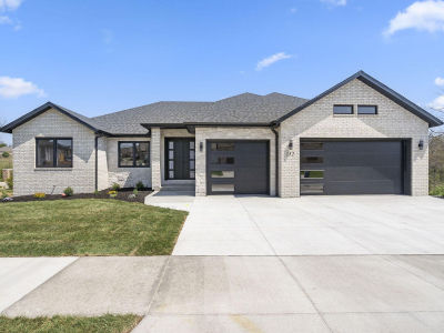 252 Hickory Hills Blvd Springfield, MO 65802