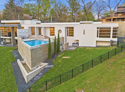 3023 E Inglewood Ct Springfield, MO 65804