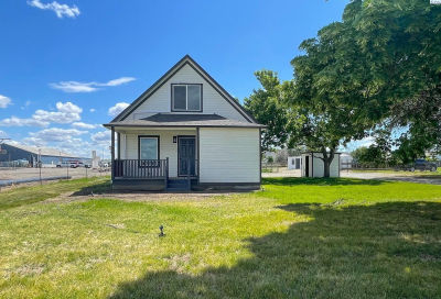 231205 E Lechelt Rd Kennewick, WA 99337