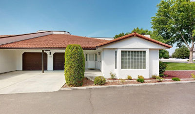 510 Hogan Ct Richland, WA 99352