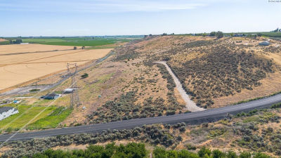 Nka Ringold Rd Eltopia, WA 99330