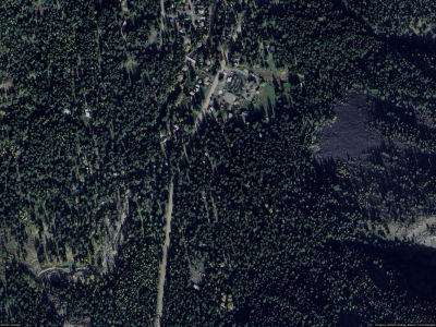 Beske Ln Joseph, OR 97846