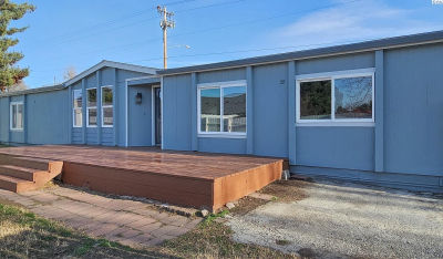 900 S Gum St Kennewick, WA 99336