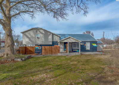 224204 E Main St Kennewick, WA 99337