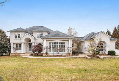 21612 Ripplemead Dr Gaithersburg, MD 20882