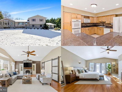 15295 Woodville Rd Waldorf, MD 20601