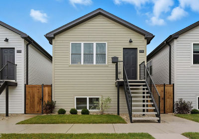 555 N Springfield Ave Chicago, IL 60624