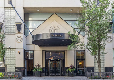111 W Maple St APT 3311 Chicago, IL 60610