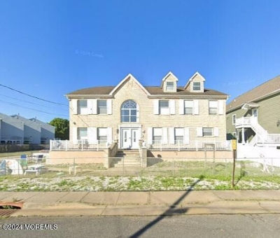 342 Front St Union Beach, NJ 07735