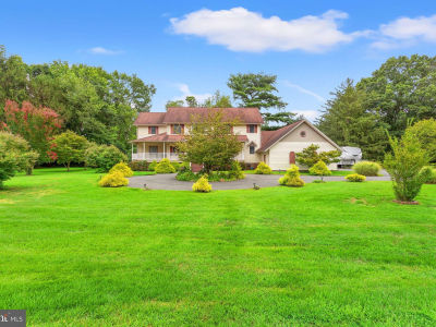 135 Fort Mott Rd Pennsville, NJ 08070