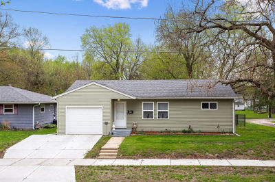 743 South Water Street, Wilmington, IL