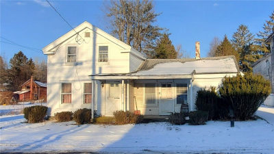 10472 County Highway 23 Sidney Center, NY 13839