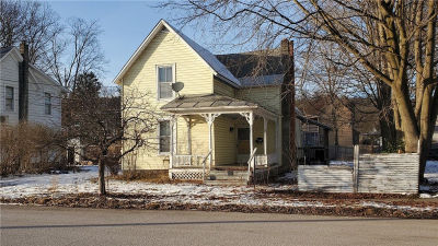 51 Cartwright Ave Sidney, NY 13838