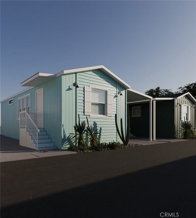 251 S Colorado River Rd Blythe, CA 92225