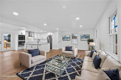 6341 Godwin Blvd Suffolk, VA 23432