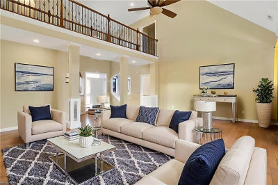 1945 Lancing Crest Ln Chesapeake, VA 23323