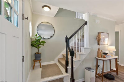 2704 Pulaski Loop Virginia Beach, VA 23456