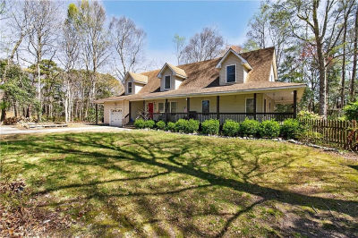 4172 Godwin Blvd Suffolk, VA 23434