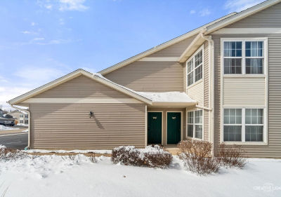 149 Penny Ln #0 Sycamore, IL 60178