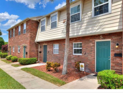 1920 E Edgewood Dr, Lakeland, FL 33803, USA