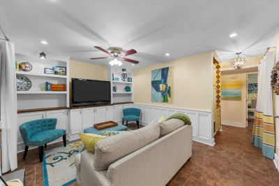 1214 Baylor Ave unit 110, Waco, TX, USA